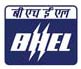 BHEL